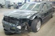2004 A8 AUDI   PARK ASSIST ECU 4E0910283 