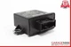 03-09 Maserati Quattroporte M139 HID Xenon Headlight Control Module OEM