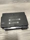 Audi B7 A4 S4 RS4 Comfort Control Module 8E0959433BT OEM Bcm