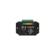 Innovate Motorsports TC-4 Plus 4-Channel Thermocouple Amplifier for MTS Systems