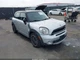 Used Body Control Module fits: 2015 Mini Countryman Body Control BCM w/o adaptiv