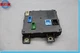 03-13 Maserati Quattroporte M139 Rear Trunk Release Opener Control Module Oem
