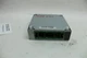 Transmission Computer Mini Cooper Clubman 2008 08 2009 09 67460810 1034021