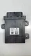 ✅ 2022-2023 Jeep Wagoneer Trailer Brake & Towing Control Module 68588997AA