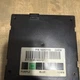 2000 - 2002 Chevrolet Tahoe Yukon Body Control BCM Module OEM W1414 DG