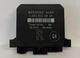 01-07 MERCEDES W203 C32 AMG C240 REAR RIGHT DOOR CONTROL MODULE A2038200826 OEM