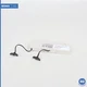 04-09 Jaguar XJ8 VDP X350 X358 AM FM Radio Antenna Amplifier 2W9318C847AC OEM