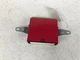 07 08 09 LEXUS LS LS460 DOOR MULTIPLEX RECEIVER REAR RIGHT RH OEM USED LOT2111
