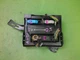 09-12 AUDI Q5 BCM BODY COMFORT CONTROL MODULE 8K0907064AS BCM OEM 09-12 AUDI Q5 BCM BODY COMFORT CONTROL MODULE 8K0907064AS BCM OEM