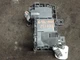2006-10 HYUNDAI SONATA ENGINE JUNCTION RELAY POWER FUSE BOX 91950-3K540