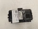 MINI (BMW) COUNTRYMAN MK1 2011 ECU 1.6L PETROL N16B16U0 (N16B16A) 61356827072