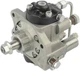 Diesel Fuel Pump 294000-0266 8-97328886-5 For 04-07 5.2L Isuzu NPR 4HK1 Denso