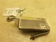 2015 TOYOTA RAV 4 Engine ECM Electronic Control Module Gasoline 89661-0R460