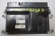 Engine ECM Electronic Control Module By Battery 2.0L Fits 14-16 MAZDA 3 134233