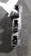 2006 BMW 750I PARKING DISTANCE MOD 66.21-6 954 007