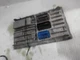 Chevrolet Express 2500 2021 ECU 12692986 0889
