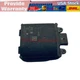 OEM REAR BLIND SPOT RADAR SENSOR JR3T-14D453-CC For 2017-2023 Ford Explorer