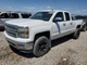 Used Body Control Module fits: 2014 Chevrolet Silverado 1500 pickup Body Control