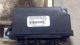 Chassis ECM Multifunction Lock And Window Front Door Fits 04 CTS 1296687