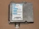 2009-2014 Honda Fit Bag Computer Control Module 77960-TK6-A030-M1 OEM
