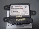 Park Assist Control Module 20895116 Fits 2011-2012 Chevrolet Cruze 48007