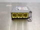 22 2022 TOYOTA RAV4 RAV 4 2.5L BAG SRS RESTRAINT CONTROL MODULE 