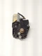 BMW  04-13 E90 E92 E82 E63 Sunroof Moonroof Sunshade Motor OEM