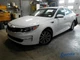 Kia Optima 2018 Power Brake Booster 59110C1300 7363