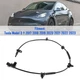 Front Right/Left Wheel Speed Sensor 1188761-00-A For Tesla Model 3 Y