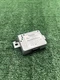 2014-2017 Acura RLX Body Control Module Computer BCM BCU OEM 39200-ty2-a512-m1