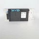 2015 BMW 320i Bluetooth Telematics TCB Module 84109377152 OEM