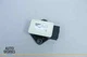 09-12 Jaguar XF XFR X250 Yaw Rate Speed Acceleration Sensor 8X2314B296AB OEM