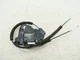 2013-2016 Scion FR-S Right Front Door Lock Actuator Latch Assembly SU003-04114