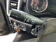 2019 Ram15new Column/Combination Switch Sku#4244883