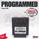 Plug N Go BCM BCU GM BUICK CHEVROLET GMC 25802312 🍎