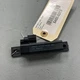 14-20 Infiniti Q50 Keyless Entry Smart Key Antenna Module Unit OEM
