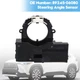 Steering Angle Sensor 89245-06080 For Toyota RAV4 18-22 Corolla 19-22