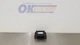 18 CHEVY CAMARO PARK ASSIST CONTROL MODULE 13521136