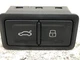 2019-2020 AUDI Q8 REAR DOOR TRUNK HATCH LOCK OPEN SWITCH 4G0959831D OEM