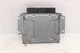 ECU ECM COMPUTER Nissan Altima 2013 13 2014 14 BEM400300A1 991465