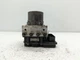 2012-2017 Buick Enclave Abs Pump Control Module FFHDH