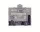 2008-2012 AUDI A5 A4 FRONT LEFT DRIVER DOOR CONTROL MODULE UNIT 8T0959793J OEM .
