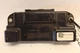 2007-2008 ACURA TL SUSPENSION COMPUTER CONTROL MODULE UNIT OEM