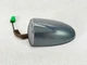 14-20 INFINITI Q50 Q60 UPPER ROOF SHARK FIN TOP SATELLITE ANTENNA W/ COVER OEM