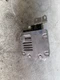 2010-2011 Toyota Prius Power Steering Control Module 89650-47240 OEM