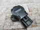 Chevrolet Geo Suzuki TPS Throttle Position Sensor 13420-61B00