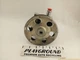 Maserati Quattroporte M139 Power Steering Pump Fits 2003-2008 03 04 05 06 07 08