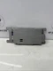 GENUINE BMW 3 4 5 SERIES F30 F36 F10 BLUETOOTH CONTROL MODULE TELEMATIC 9257151