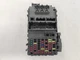 2023-2024 Honda Pilot Under Dash Driver Cabin Fuse Box Unit 38200-T91-A11