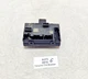 ✅ 17-24 OEM Porsche 718 Boxster 982 Front Left Driver Door Module